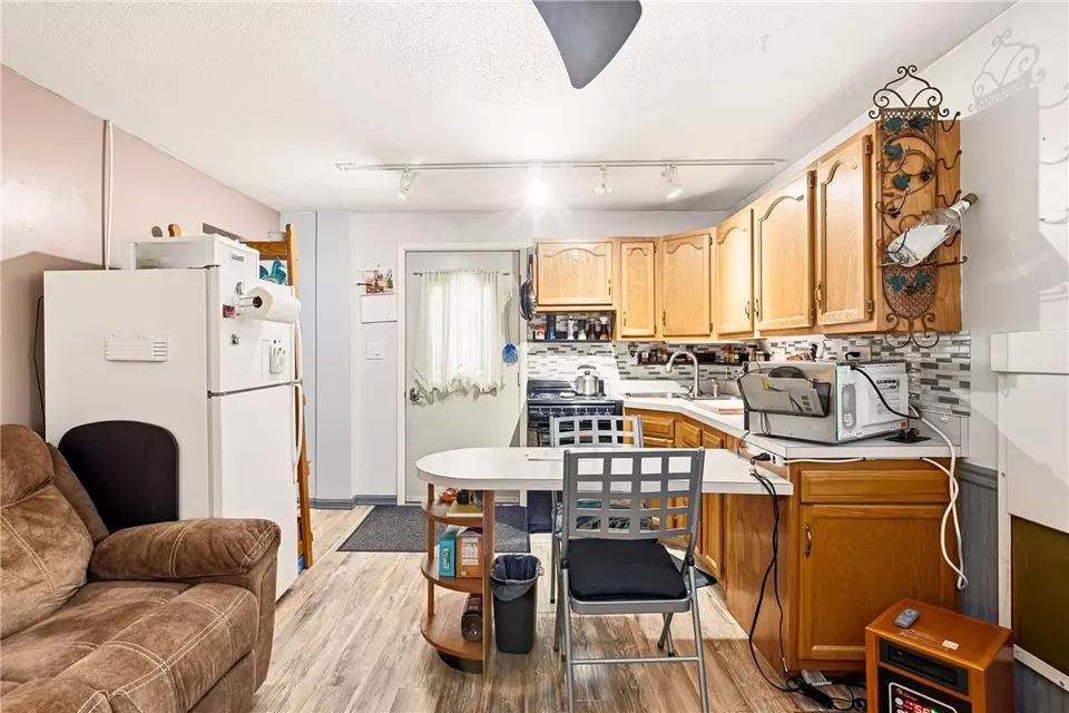  134 Evergreen Dr, Somerset, PA 15501 photo 31