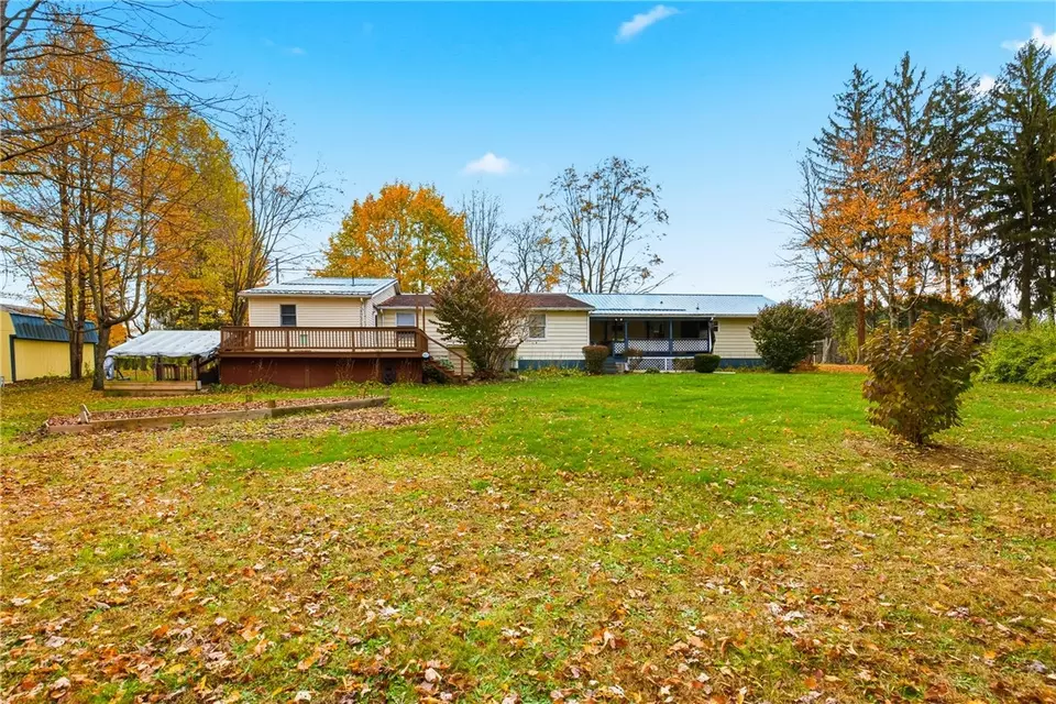  134 Evergreen Dr, Somerset, PA 15501 photo 41