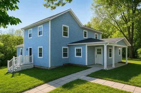 845 Wall St, Mcdonald, PA 15057