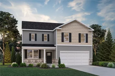 128 Smith Ln, Beaver Falls, PA 15010