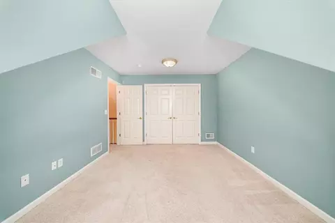 507 E Vanderbilt Dr, Mars, PA 16046 photo 24