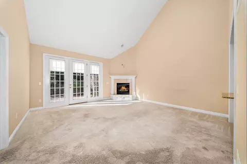 507 E Vanderbilt Dr, Mars, PA 16046 photo 9