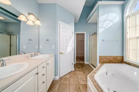 507 E Vanderbilt Dr, Mars, PA 16046 photo 14