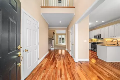 507 E Vanderbilt Dr, Mars, PA 16046 photo 3