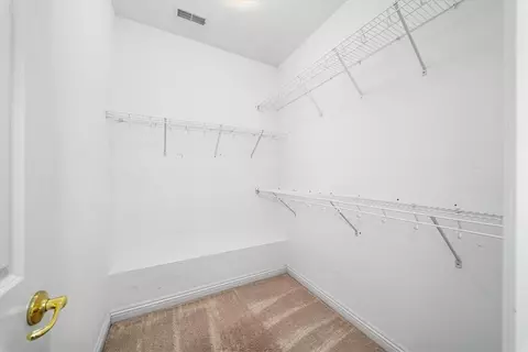 507 E Vanderbilt Dr, Mars, PA 16046 photo 15