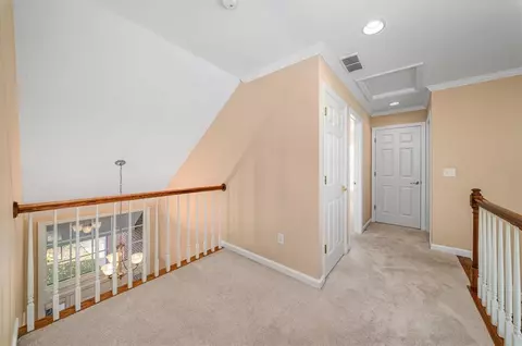 507 E Vanderbilt Dr, Mars, PA 16046 photo 19