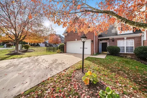 507 E Vanderbilt Dr, Mars, PA 16046 photo 30