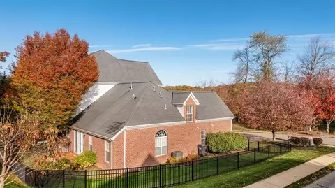 507 E Vanderbilt Dr, Mars, PA 16046 photo 26