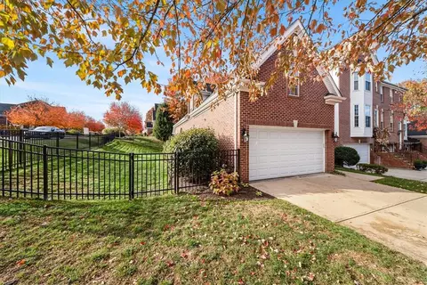 507 E Vanderbilt Dr, Mars, PA 16046 photo 31