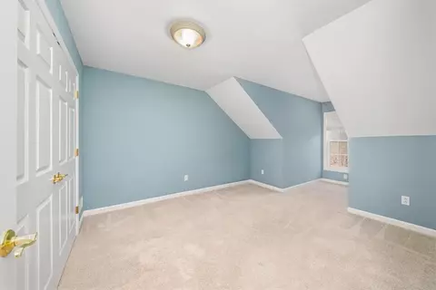 507 E Vanderbilt Dr, Mars, PA 16046 photo 23