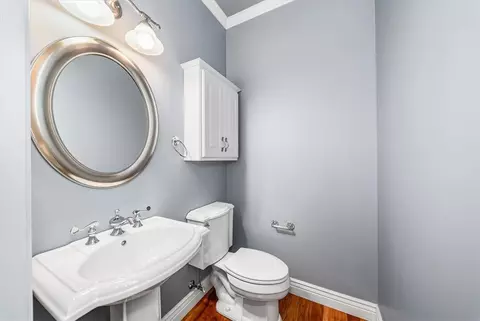 507 E Vanderbilt Dr, Mars, PA 16046 photo 17