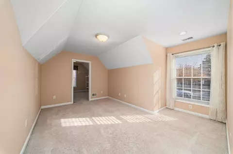 507 E Vanderbilt Dr, Mars, PA 16046 photo 20