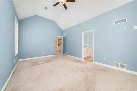 507 E Vanderbilt Dr, Mars, PA 16046 photo 12