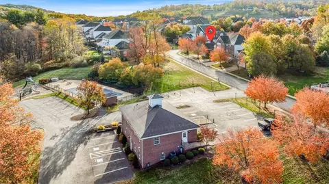 507 E Vanderbilt Dr, Mars, PA 16046 photo 35