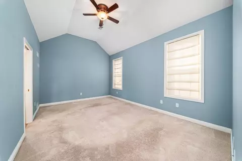 507 E Vanderbilt Dr, Mars, PA 16046 photo 11