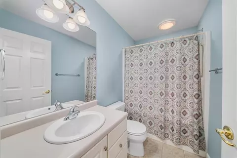 507 E Vanderbilt Dr, Mars, PA 16046 photo 22