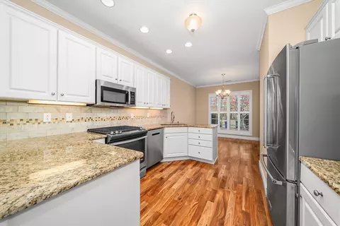 507 E Vanderbilt Dr, Mars, PA 16046 photo 7