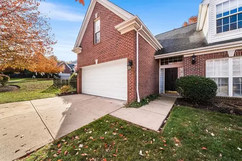 507 E Vanderbilt Dr, Mars, PA 16046 photo 29