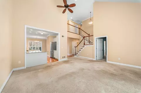 507 E Vanderbilt Dr, Mars, PA 16046 photo 10