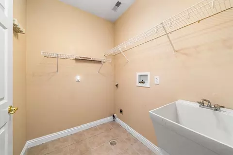 507 E Vanderbilt Dr, Mars, PA 16046 photo 16