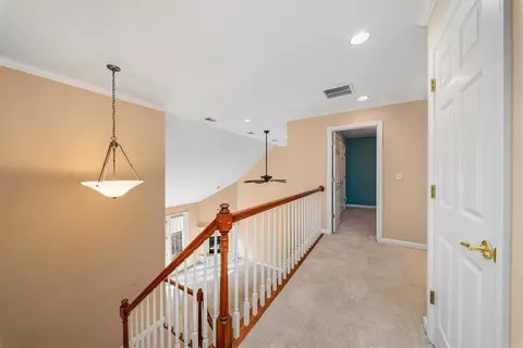 507 E Vanderbilt Dr, Mars, PA 16046 photo 18