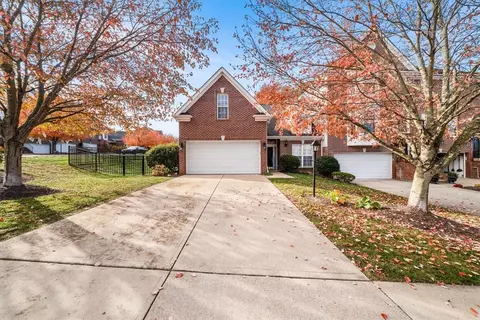 507 E Vanderbilt Dr, Mars, PA 16046 photo 32