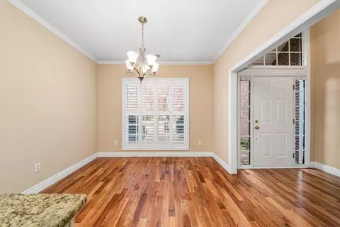 507 E Vanderbilt Dr, Mars, PA 16046 photo 5