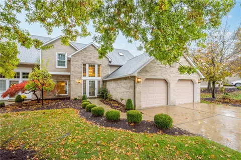 234 Cypress Knoll Dr, Sewickley, PA 15143