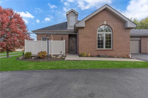 116 Windcrest Ct, Beaver Falls, PA 15010
