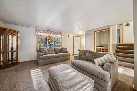 Other - 1823 Ivanhoe Dr, Irwin, PA 15642 photo 3 of 7