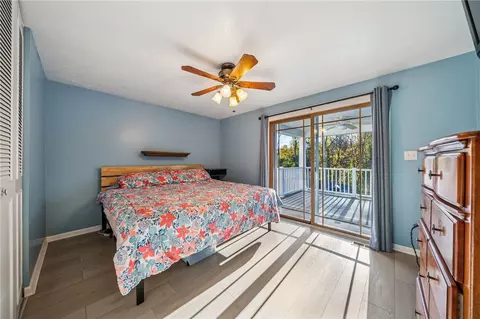 Bedroom - 1823 Ivanhoe Dr, Irwin, PA 15642 photo 1 of 6