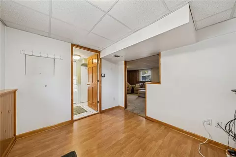Entry Way - 1823 Ivanhoe Dr, Irwin, PA 15642 photo 2 of 2