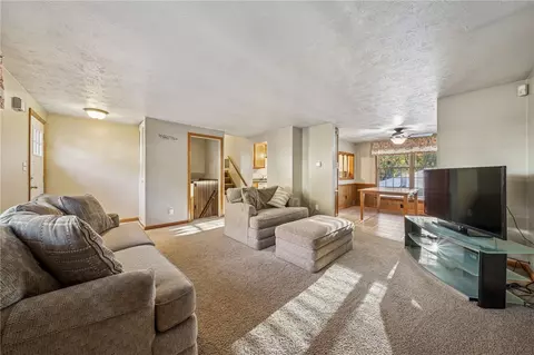 Other - 1823 Ivanhoe Dr, Irwin, PA 15642 photo 2 of 7