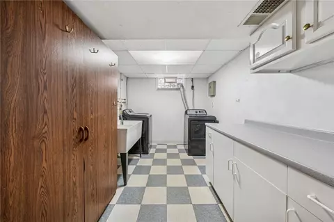 Other - 1823 Ivanhoe Dr, Irwin, PA 15642 photo 4 of 7