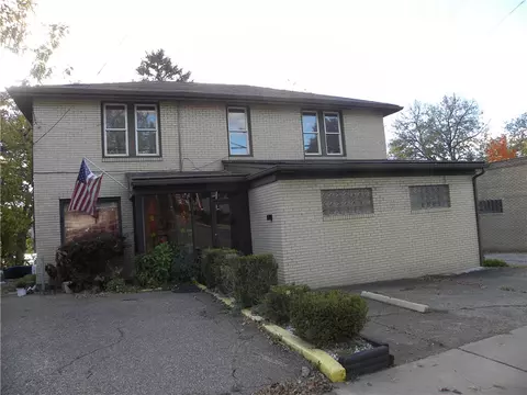 549 State St, Baden, PA 15005