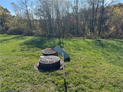 lot Apt 15 Oakland Heights Rd, Monaca, PA 15061