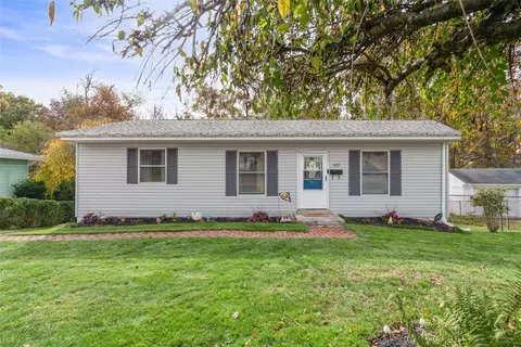 420 Donnell Rd, New Kensington, PA 15068