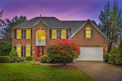 1800 Scarlett Dr, Pittsburgh, PA 15241