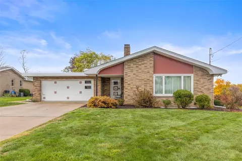 113 Tangelo Dr, Jefferson Hills, PA 15025