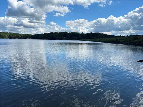 Section 14 Lot 24 Port-au-prince Road, Dubois, PA 15801