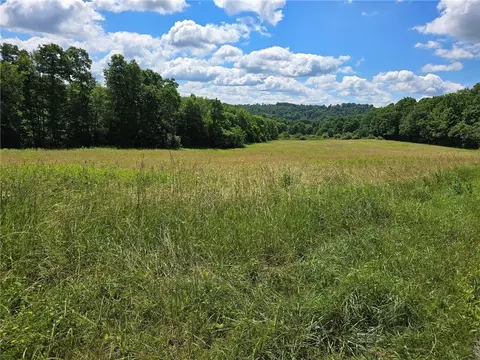 0 Borovick Rd, Sligo, PA 16255