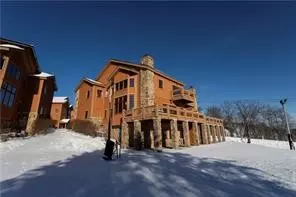 524 Southwind Ct, Champion, PA 15622