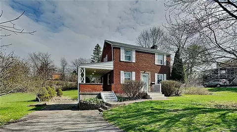 1139 Judy Ann Pl, Pittsburgh, PA 15237