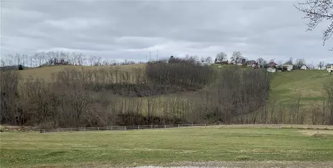 lot3 W Alexander Loop, West Alexander, PA 15376
