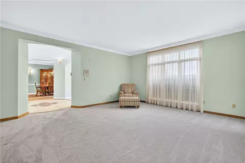 6014 Brookside Dr, Export, PA 15632 photo 18