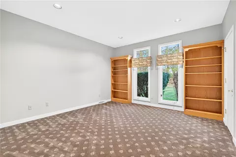 6014 Brookside Dr, Export, PA 15632 photo 20