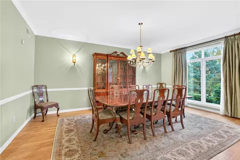 6014 Brookside Dr, Export, PA 15632 photo 15