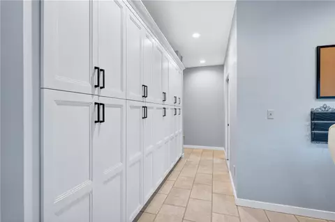 6014 Brookside Dr, Export, PA 15632 photo 10