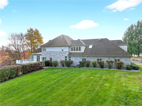 6014 Brookside Dr, Export, PA 15632 photo 45