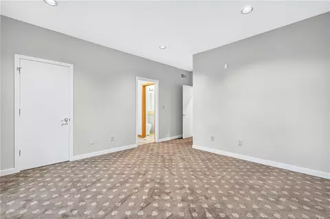 6014 Brookside Dr, Export, PA 15632 photo 21